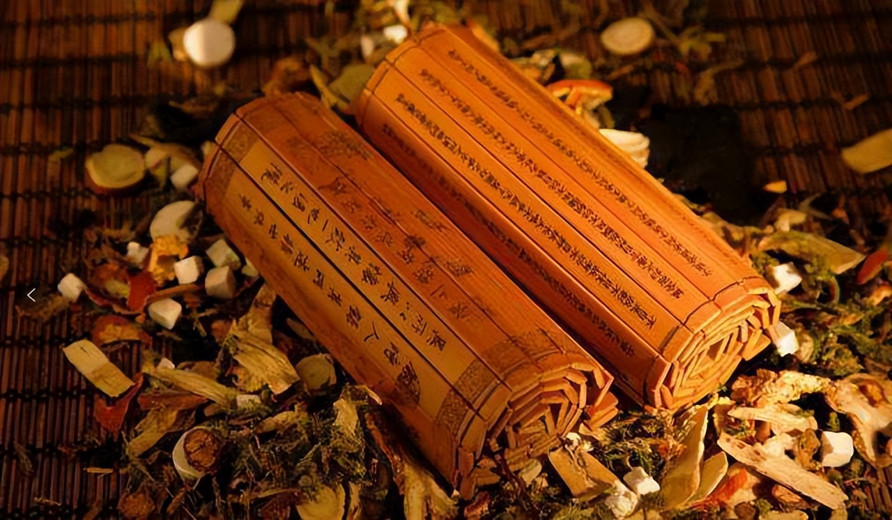 肛周脓肿用拔毒生肌散,肛周脓肿中医方剂