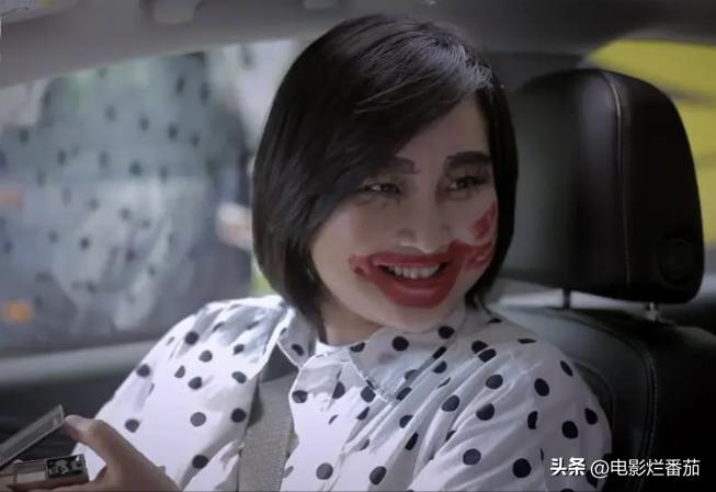 “草根”大鹏终获影帝，他身上的三个“未解之谜”，是时候解开了