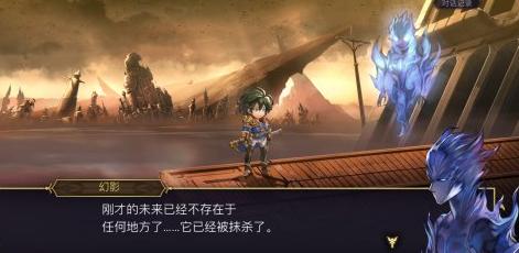 有什么好玩的单机rpg游戏,比较好的手游游戏rpg推荐