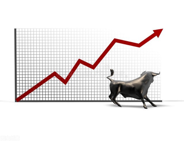 股票玩法方式介绍,股票玩法大全视频