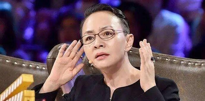 有过三段婚姻的女星,三婚女人都有哪些