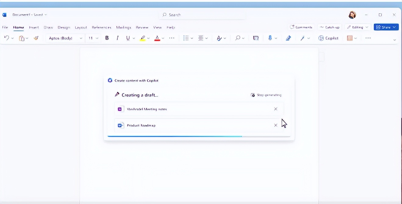 微软officegpt4如何使用,微软office接入gpt4