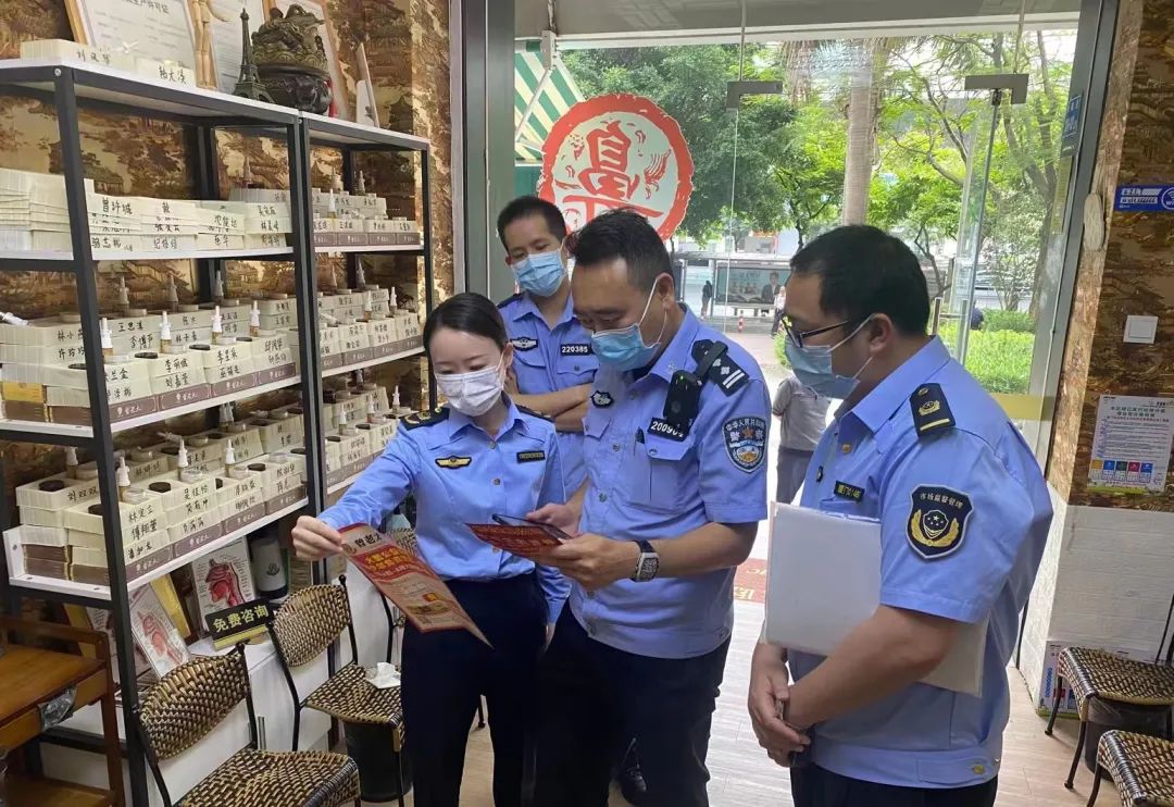 严打厦门,厦门打击网络诈骗最新消息