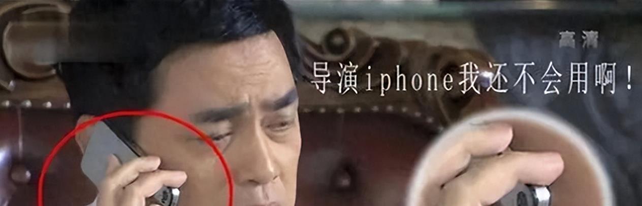 *绑捆**露大胸、台词胡来!这些“*辱侮**”观众的剧情,真把观众当呆子