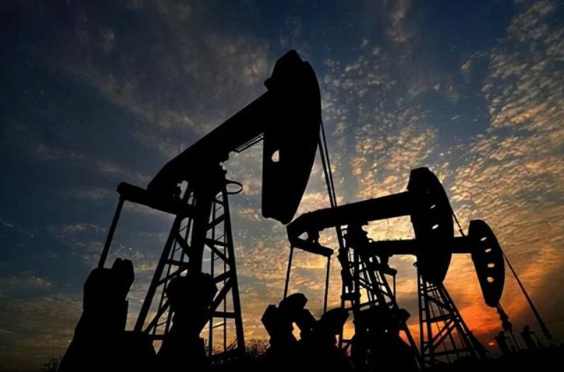 2013年中国315亿元接手美国抛弃的油田，遭西方嘲笑，如今赚大了