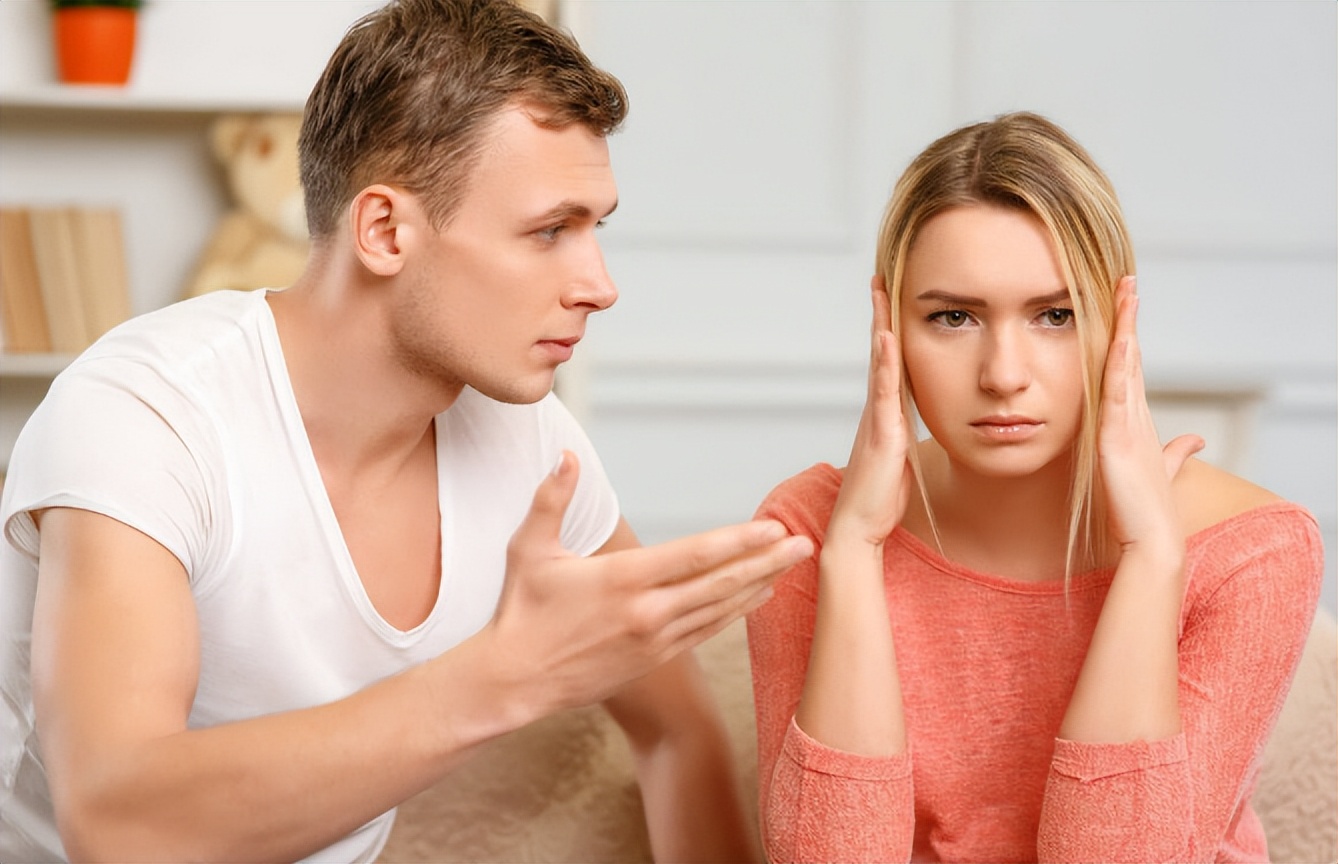 夫妻恩爱多久算吵架,夫妻恩爱多久最健康