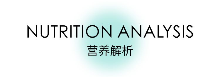 分不清香瓜还是蜜瓜,分不清南瓜西葫芦