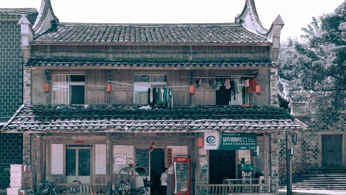 福建霞浦好玩吗,霞浦海滨风景区