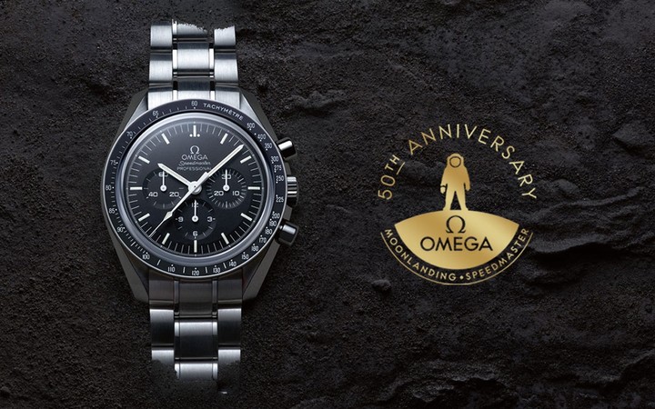 swatchomega联名,omegaxswatch联名表