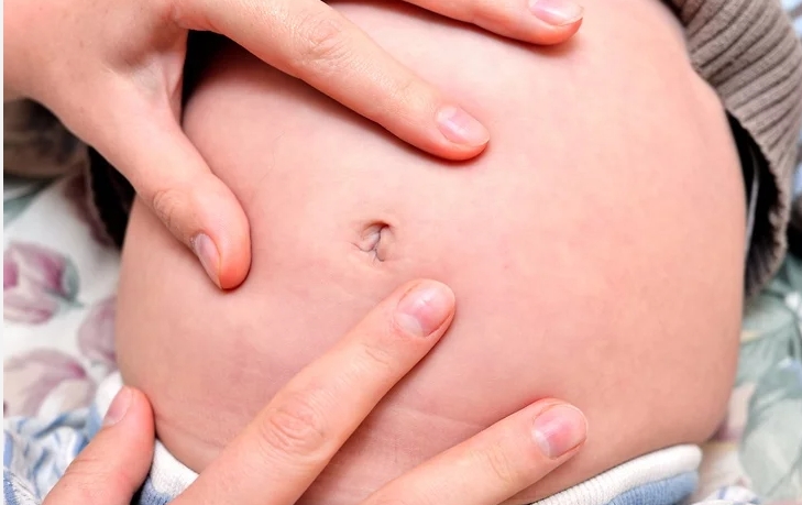 洗澡步骤及注意事项,宝宝洗澡应该注意哪些事项