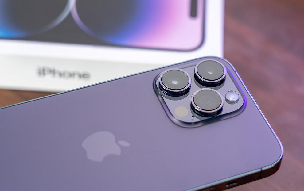 四款主流旗舰手机拍照对比评测,2023公认的最好入门级微单相机