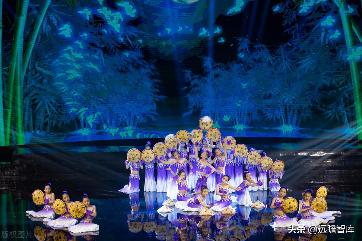 宋城演艺未来5年估值,宋城演艺深度分析