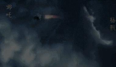 黄渤的封神,黄渤封神之路