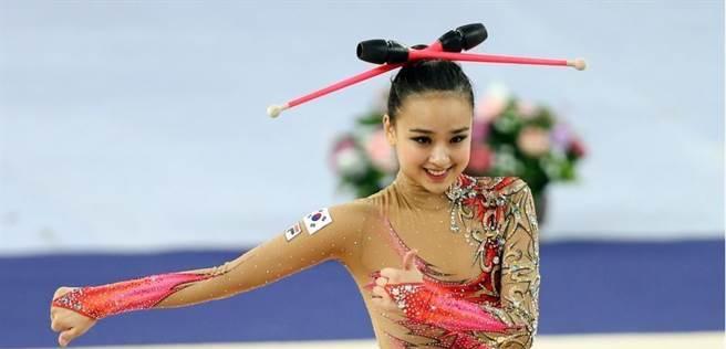 bella风半身裙,bellavintage复古美衣