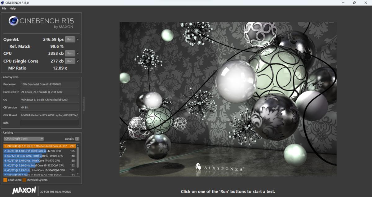 七彩虹将星x15xs23款,七彩虹将星x15i913900hx测评