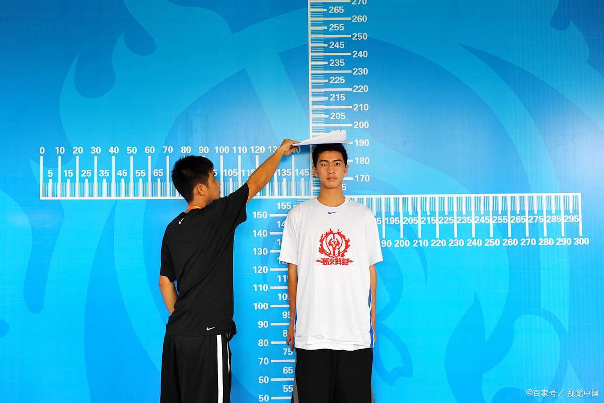 孩子跳绳长高的最佳时间和方法,孩子跳绳长高的正确方法