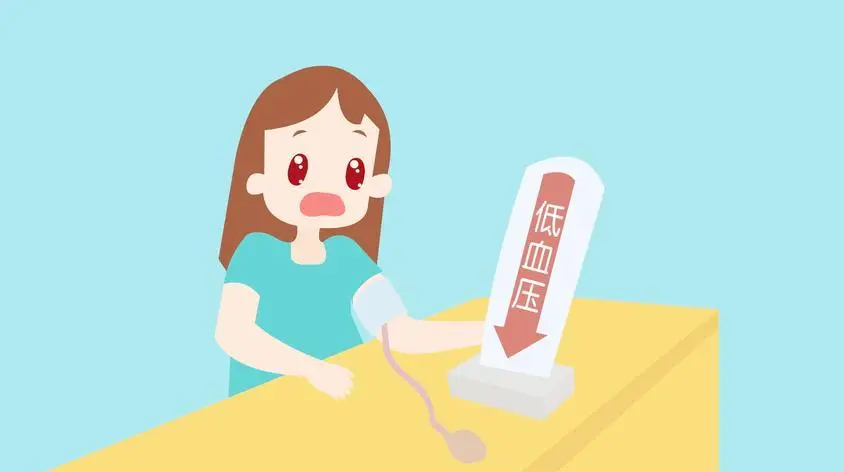 心梗时使用速效救心丸可以急救吗,心梗急救药有用吗