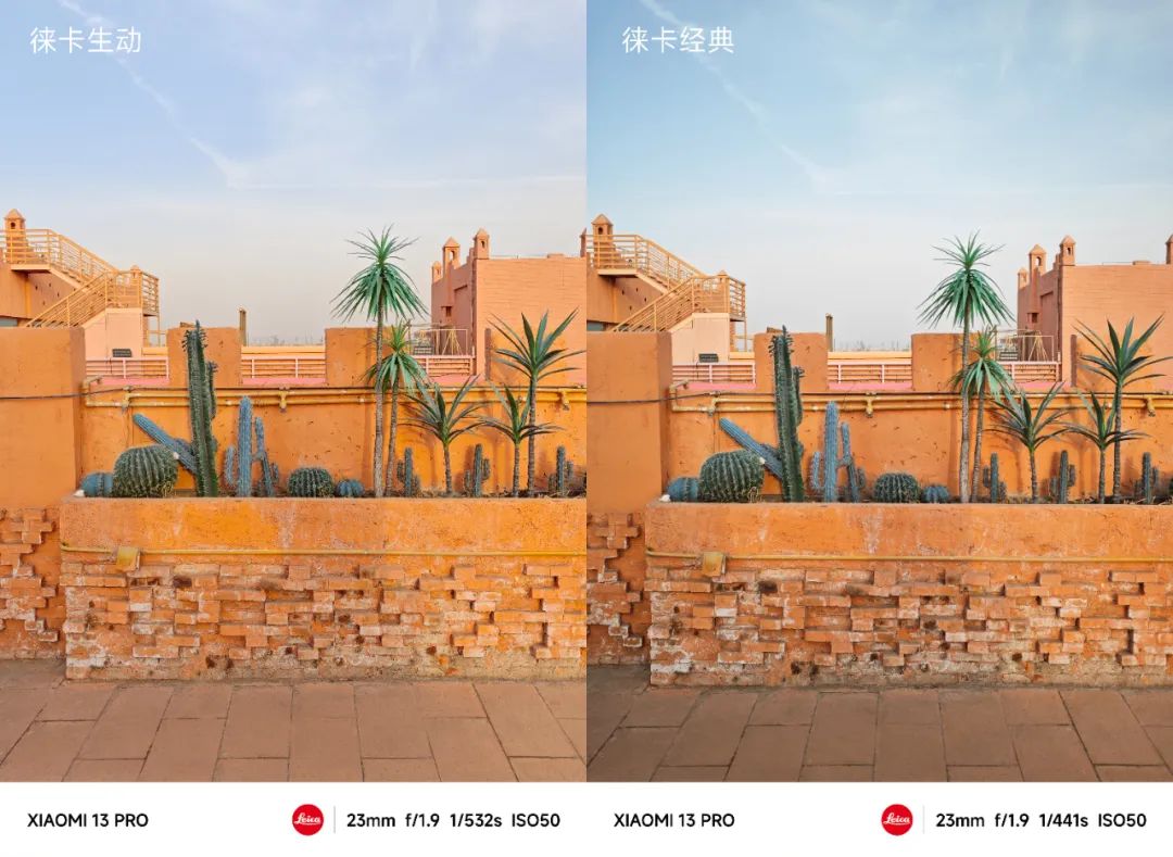 小米手机专业模式拍夜景,小米手机专业模式拍照教学