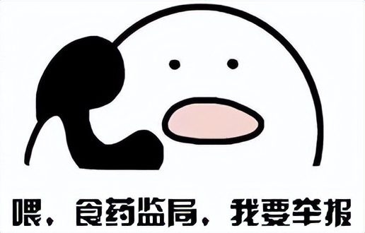 小型精酿啤酒厂需要手续,开办小型精酿啤酒厂怎么选择设备