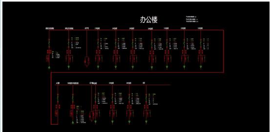 物联网应用技术智慧电力方向,能源物联网解决方案