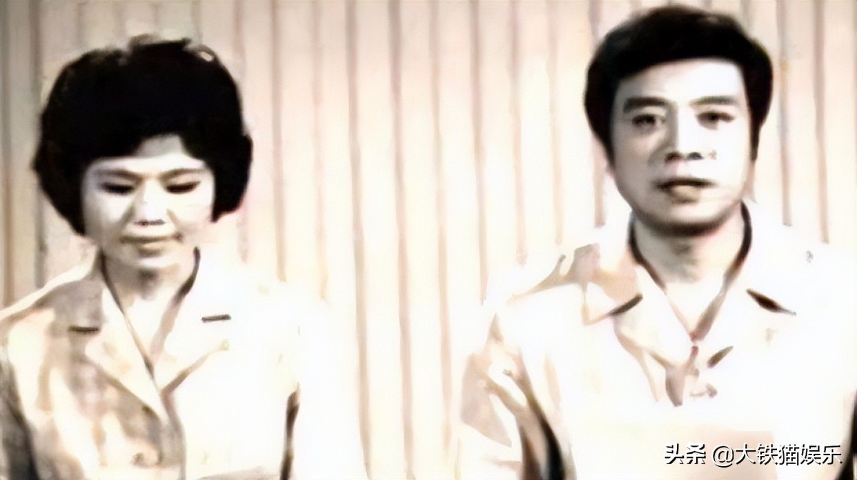 河北籍央视主持人,河北盛产主持人15位央视名嘴