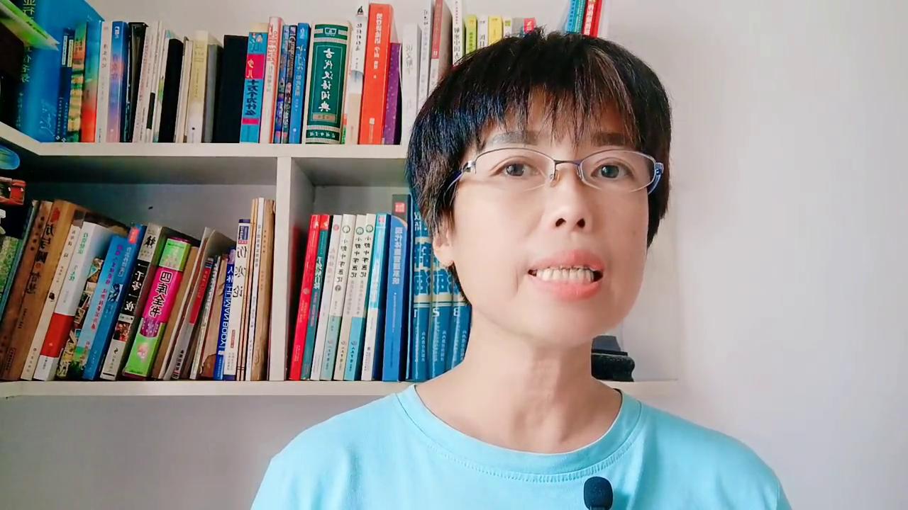 南瓜，血糖高的人还敢不敢吃？