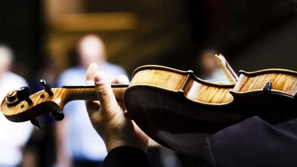 浅析：音乐治疗这一方法对孤独症儿童的积极影响有多大？