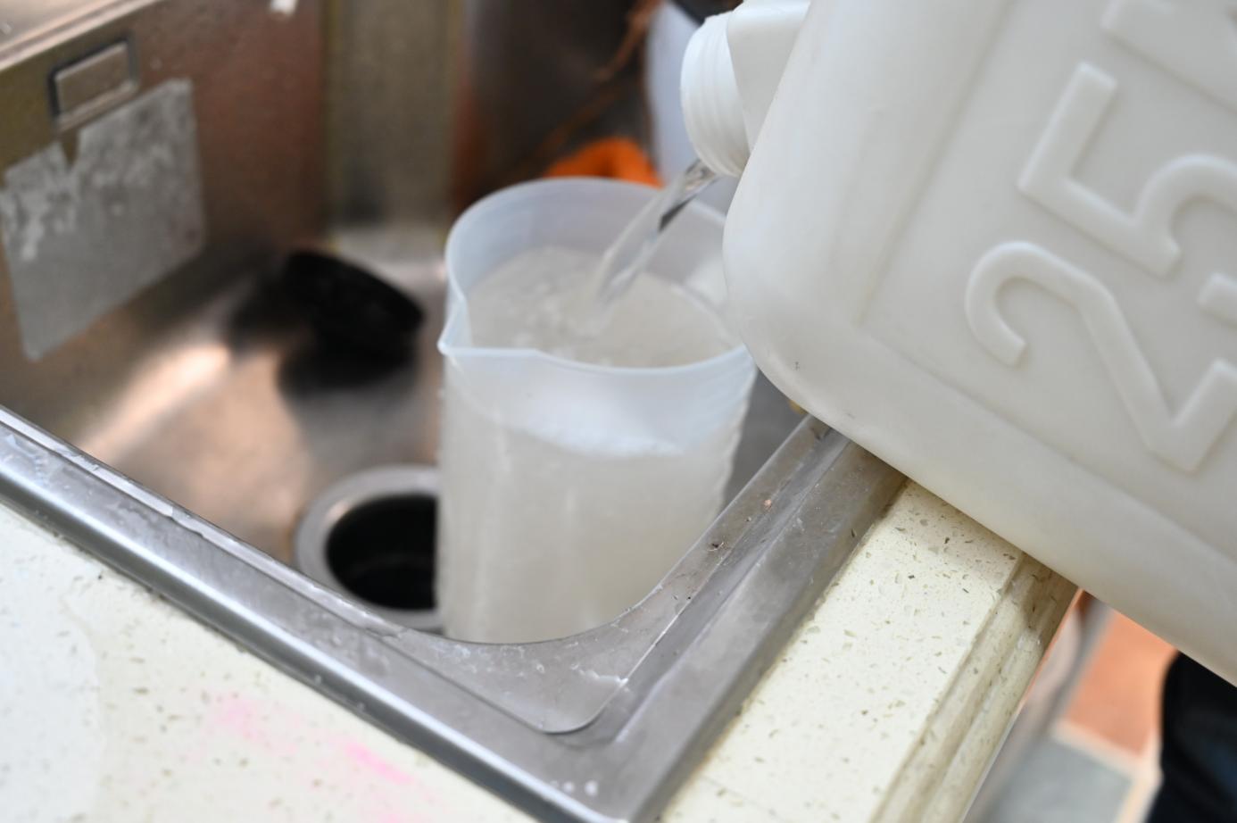 海尔极窄洗碗机x3000s,洗碗机直播海尔x3000