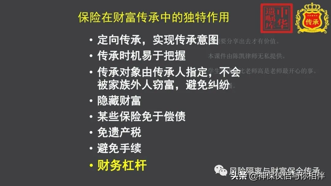 薇娅偷逃税被处罚款13亿,薇娅偷逃税款被罚13.41亿