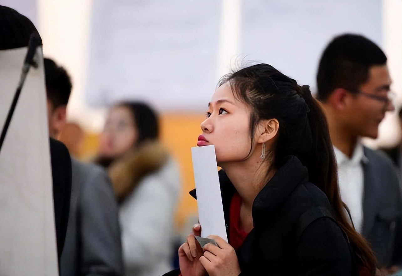 996715工作制什么意思,996工作制真实改变