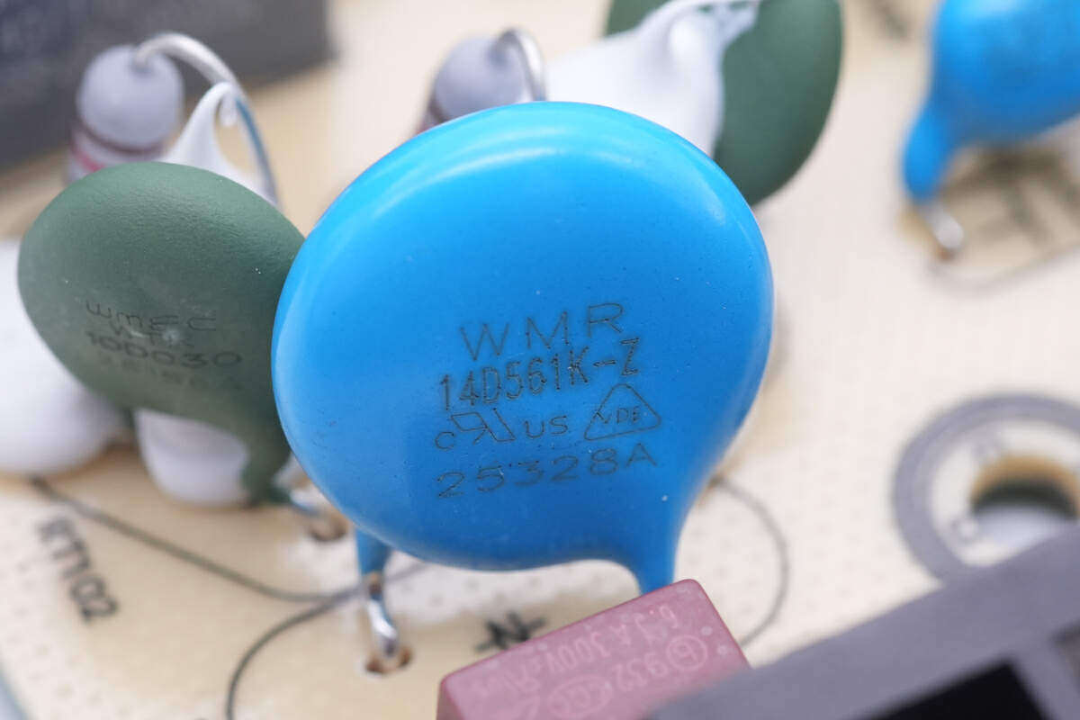 氮化镓功率器件应用,氮化镓和开关电源的区别