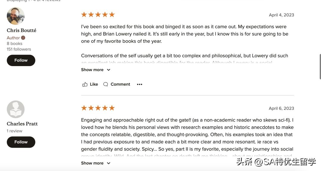 哈佛大学推荐学生看的书,哈佛大学教授推荐阅读的100本书