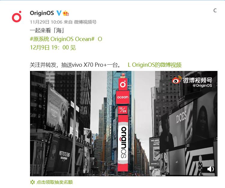 蓝厂真的这么强吗,蓝厂的实力咋样