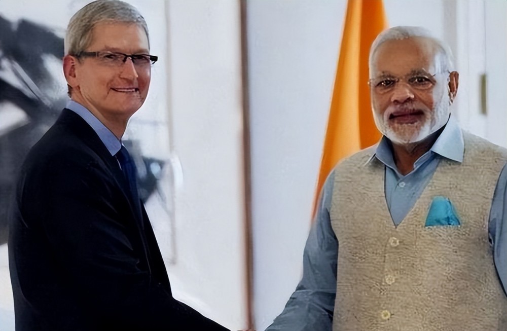 美国企业撤出中国市场,美国企业真的撤出中国市场吗