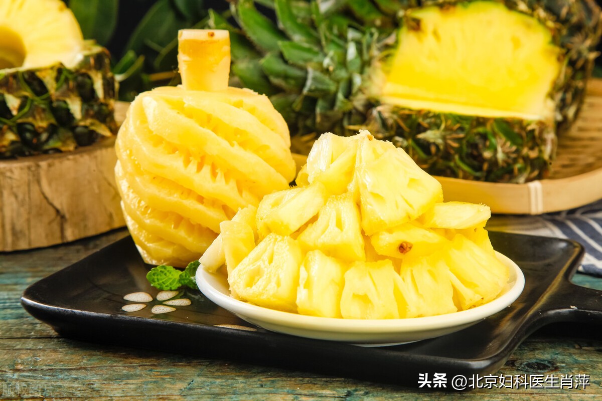 保宫手术治疗腺肌症后会来月经吗,腺肌症保宫手术属于微创吗