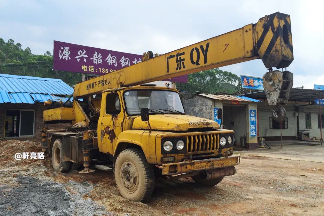 东风eq140卡车,新款东风eq140-2卡车