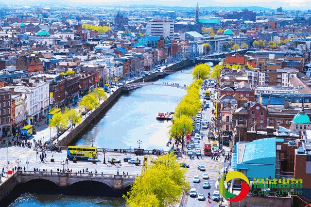 各个国家的英语全称,各个国家的英语说法