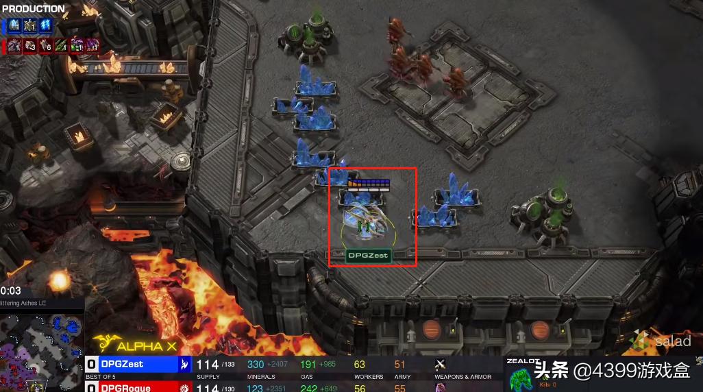 游戏里的生命值,游戏中的防御力如何计算