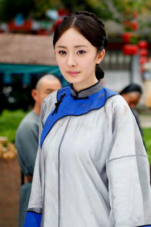 娱乐圈的真实姐妹情你get到了吗,娱乐圈最感人的姐妹情