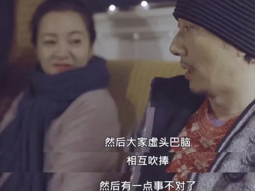 这几年娱乐圈丑闻有哪些,近几年来娱乐圈丑闻