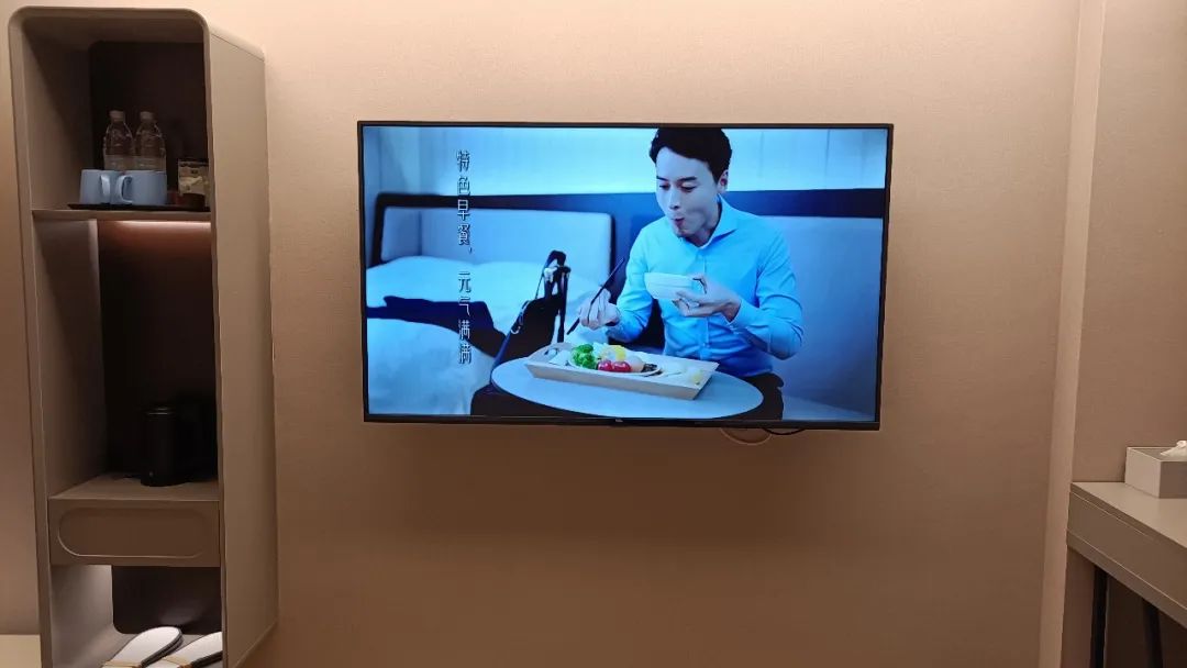 厦门值得住的酒店推荐,厦门旅游酒店测评