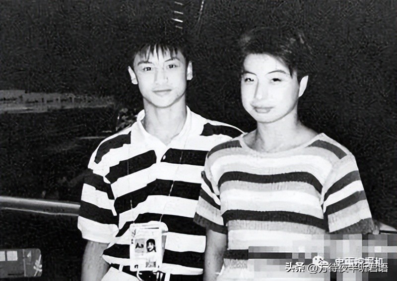 世事沧桑难得一回,世事沧桑难得醉图片