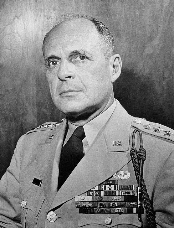 铁原阻击战坚强的意志,铁原阻击战志愿军