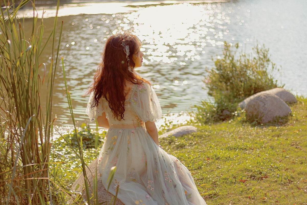 如何让一个狮子座感动,如何让一个狮子座爱上你