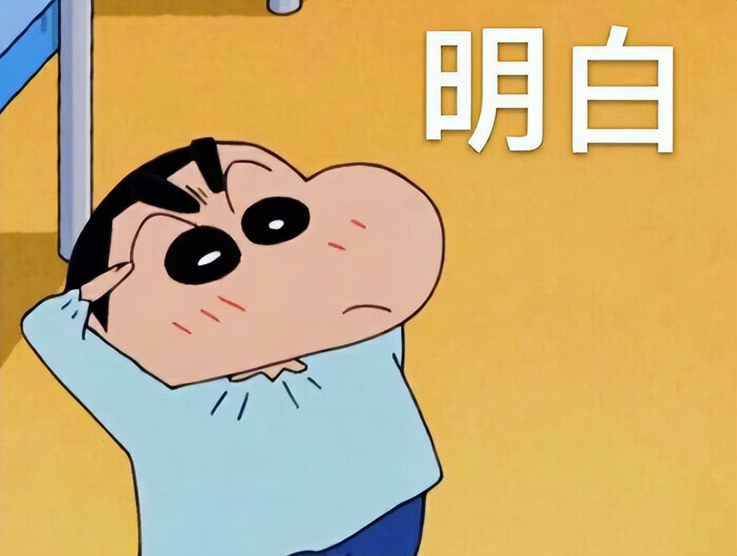 应届毕业生期望薪资到底要多少,应届毕业生薪资说多少合适