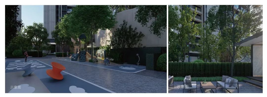 宝安润峯云上府安居房,福永润峯云上府值不值得买