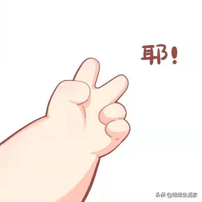 平凡的爱情却总那么细腻,简单平凡而又幸福的爱