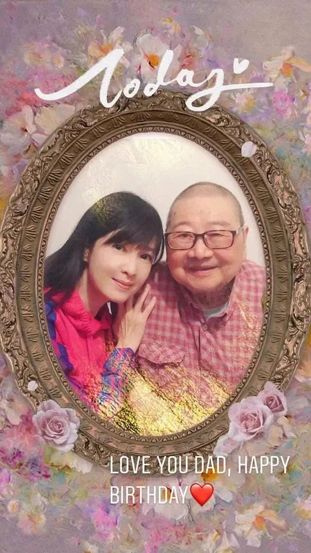 倪匡风流才子,倪匡酒色财气