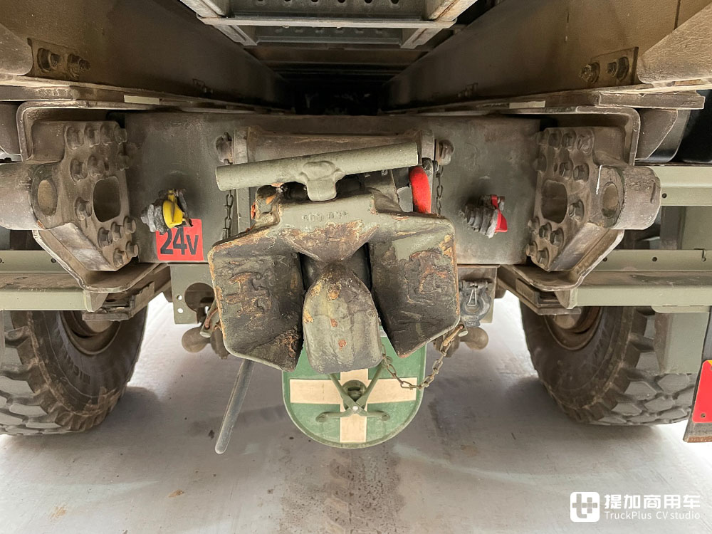 曼恩hx60卡车如何购买,曼恩hx60房车