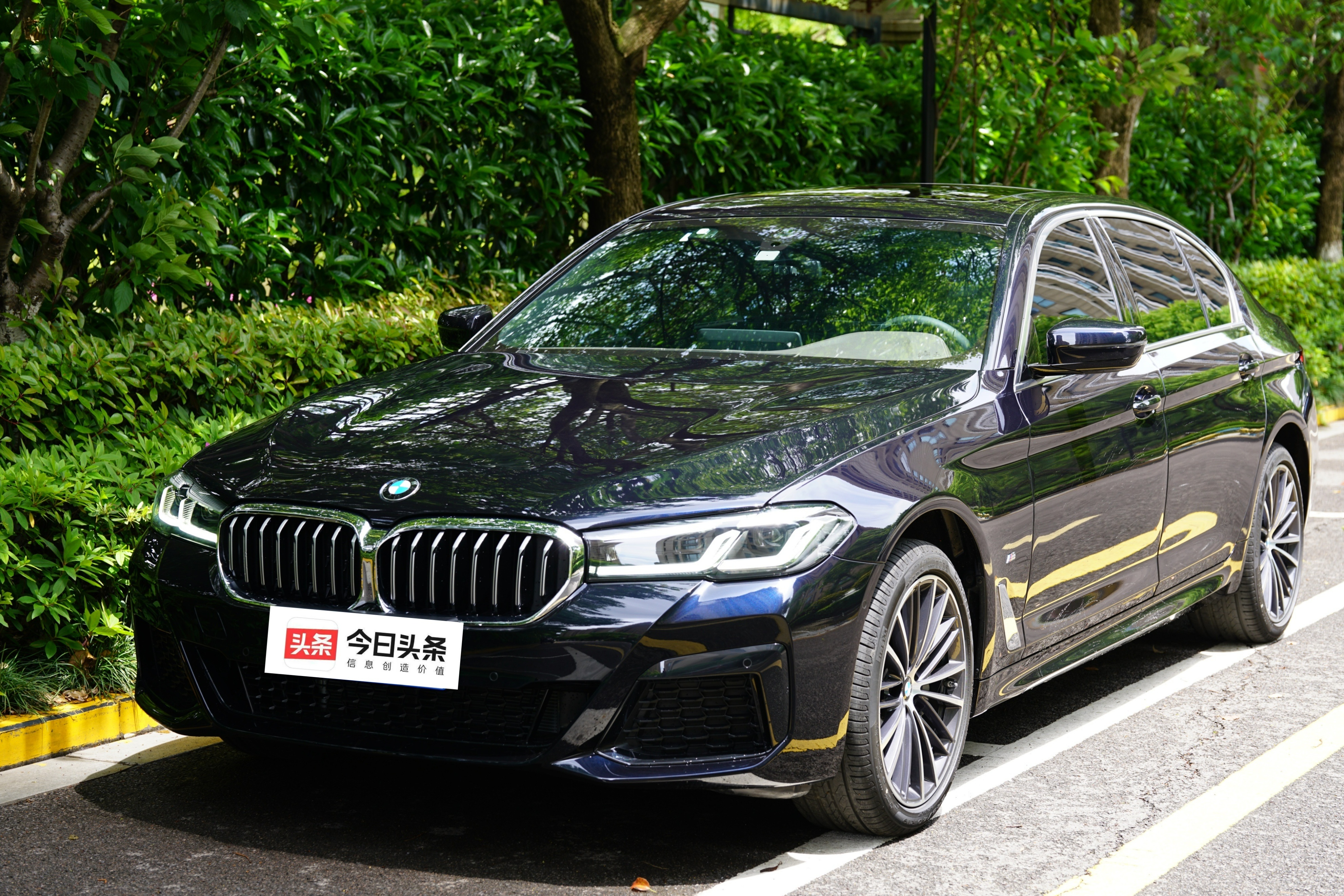 贵豪华车推荐,高档不贵的车